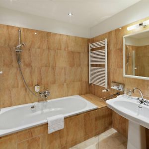 Apartament typu junior